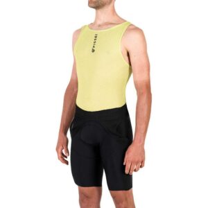 Pissei Camada De Base Attaque