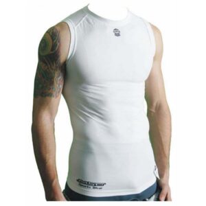 MSC Camada De Base Supplex