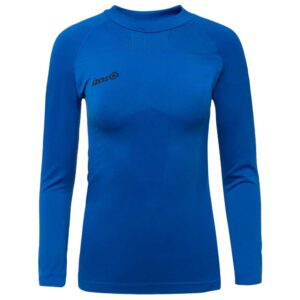 Izas Camada De Base Oslo