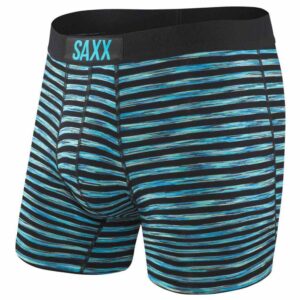 SAXX Underwear Boxer Vibe