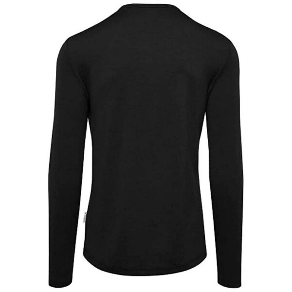 Thermowave Camisola Interior Manga Comprida Merino Wonder - Imagem 2