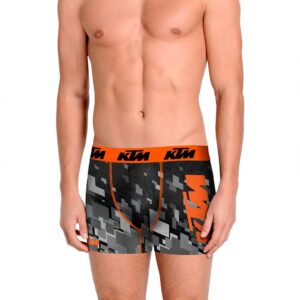 Ktm Tronco Kymi Ring