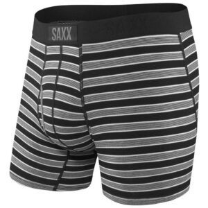 SAXX Underwear Boxer Ultra Fly