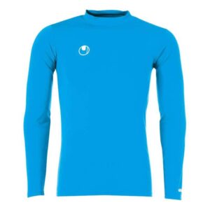 Uhlsport Camada De Base Distinction Colors