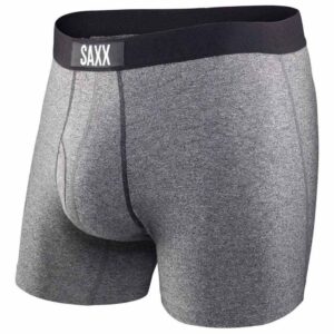 SAXX Underwear Boxer Ultra Fly
