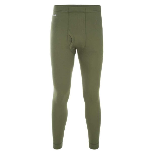 Graff Leggings Termo Active
