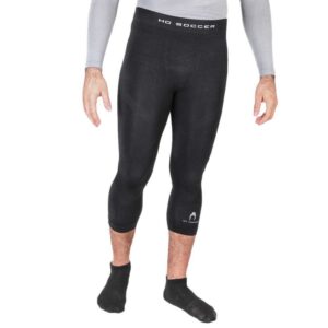 Ho soccer Performance 3/4 Leggings