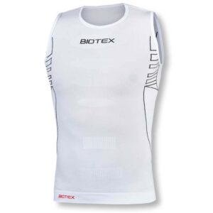 Biotex Camada De Base Elastic Bioflex