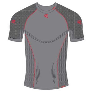 Riday Camada De Base Mediumweight