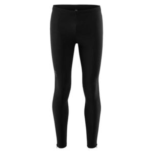 Kalas Leggings Start-Finish