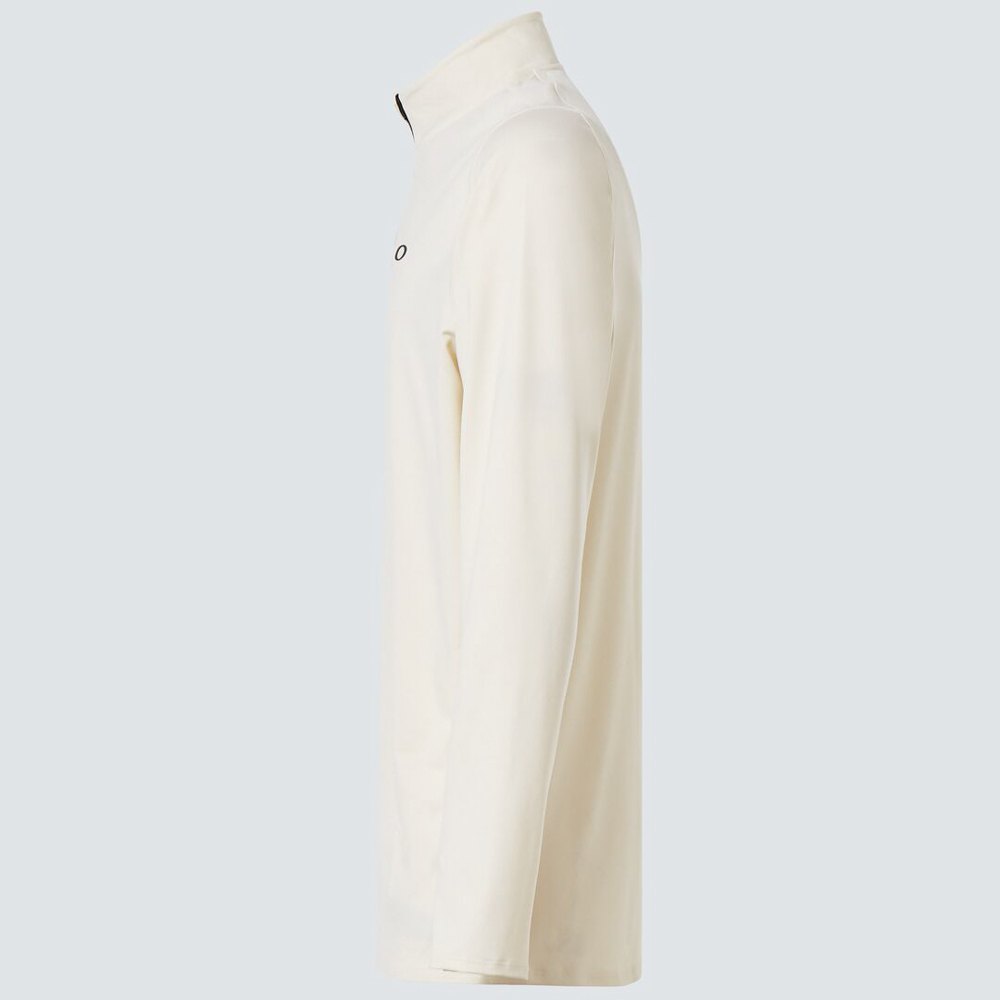 Oakley Camisola Interior Manga Comprida Gravity Range QTR - Imagem 3