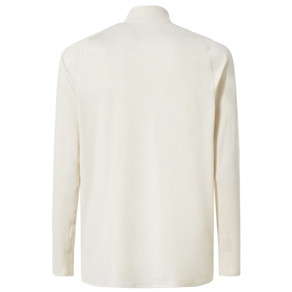 Oakley Camisola Interior Manga Comprida Gravity Range QTR - Imagem 2