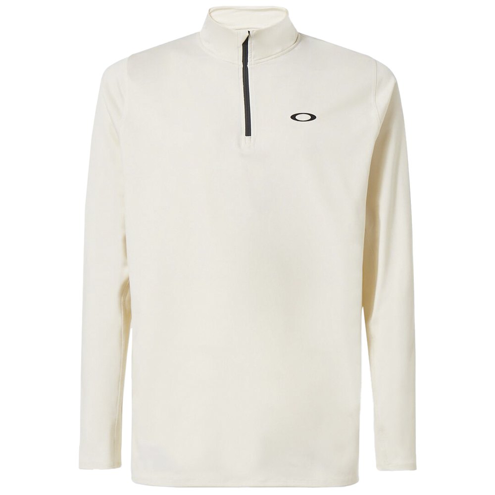 Oakley Camisola Interior Manga Comprida Gravity Range QTR