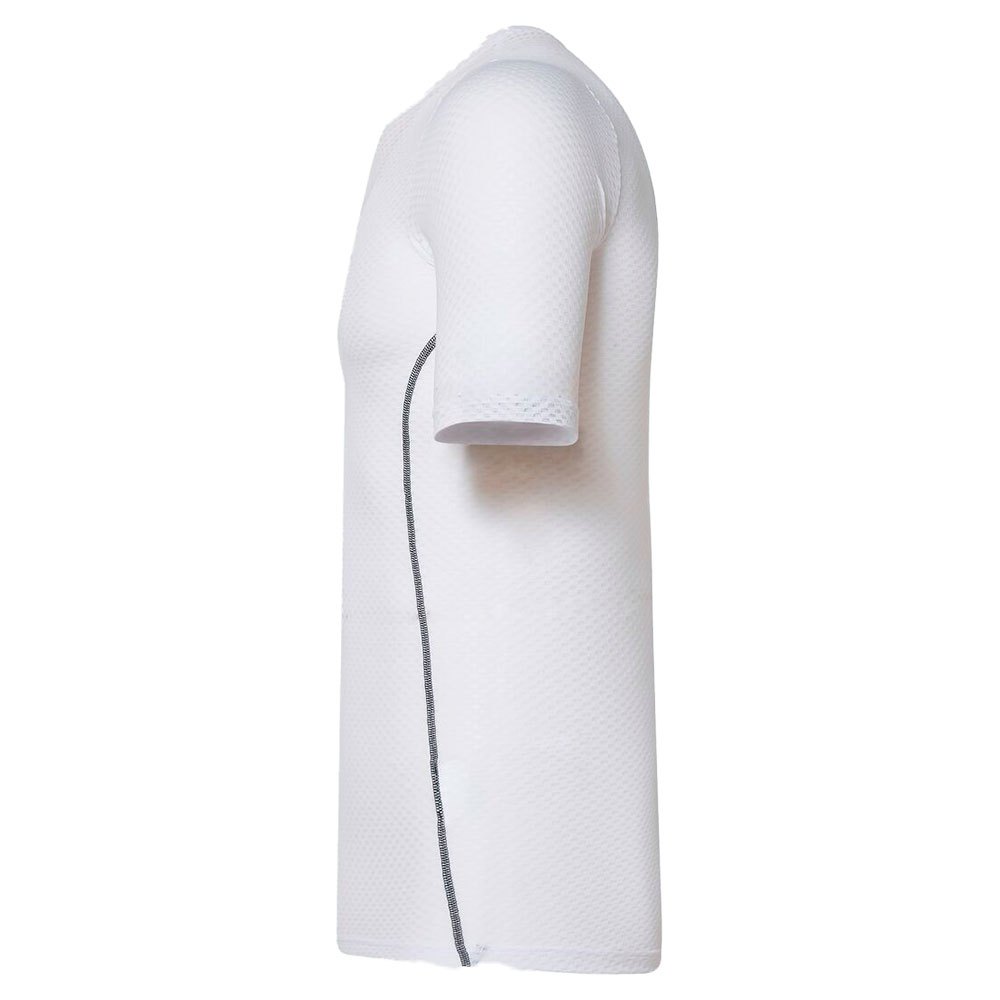 Oakley Camisola Interior Manga Curta Endurance - Imagem 6