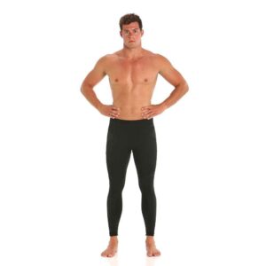 Slam Collants Pro Seamless