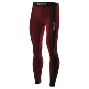 Sixs Leggings PNX