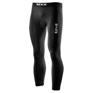 Sixs Leggings PN2W