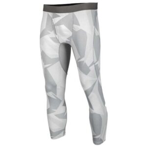 Klim Leggings Aggressor Cool 1.0
