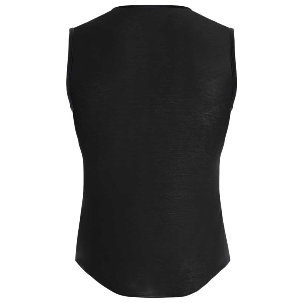 Santini Camada De Base Primaloft Dry - Imagem 2