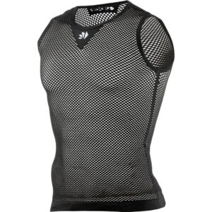 Sixs Camisola Sem Mangas