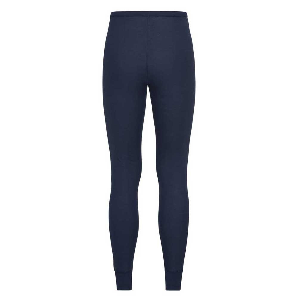 Odlo Conjunto Active Warm Eco - Imagem 3