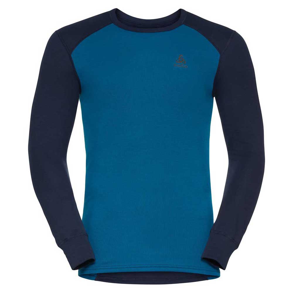 Odlo Conjunto Active Warm Eco - Imagem 2