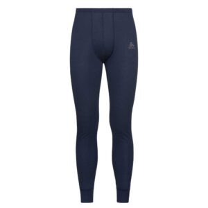 Odlo Conjunto Active Warm Eco