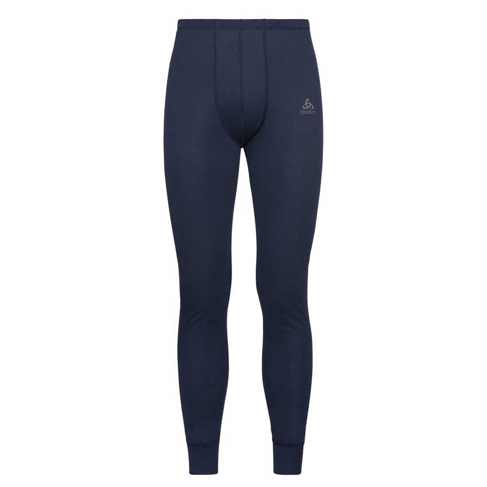 Odlo Conjunto Active Warm Eco