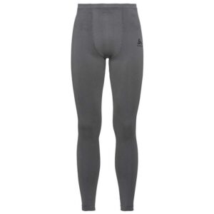 Odlo Leggings Performance Evolution Warm