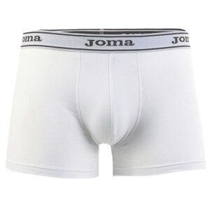 Joma Boxer Cotton 2 Unidades