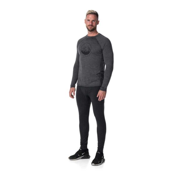 Kilpi Calça Interna Mavora - Image 6