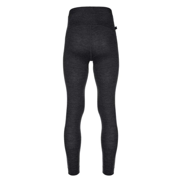 Kilpi Calça Interna Mavora - Image 4