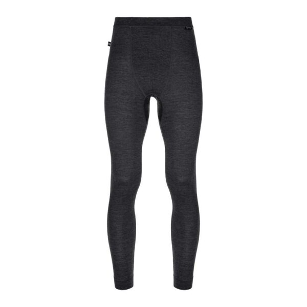Kilpi Calça Interna Mavora - Image 3