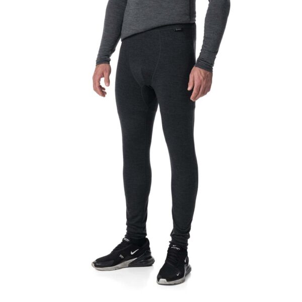 Kilpi Calça Interna Mavora
