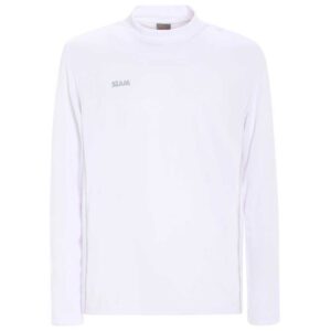 Slam Camiseta De Manga Comprida Act Sunblock