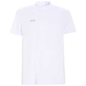 Slam Camiseta Act Sunblock