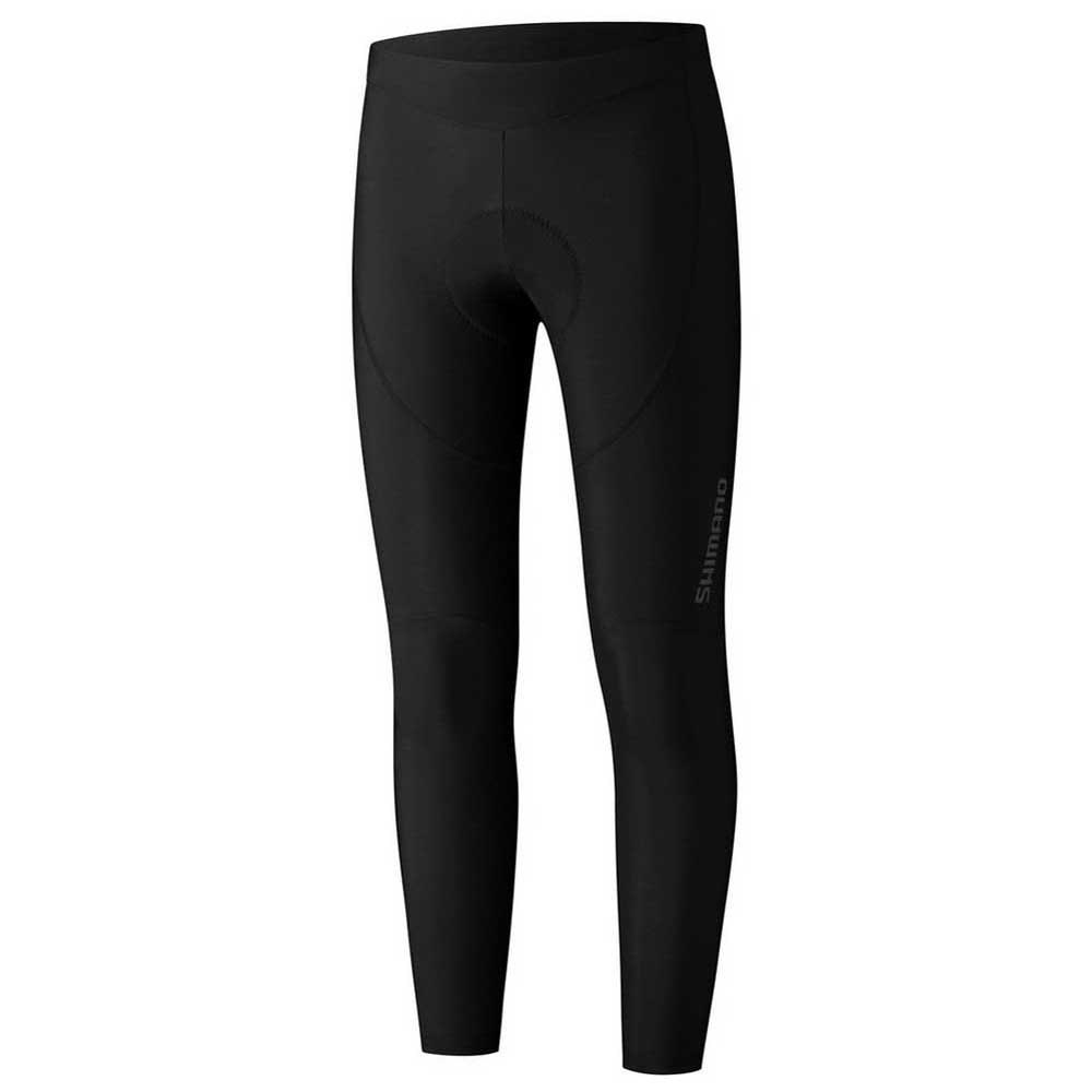 Shimano Leggings Vertex - Imagem 2
