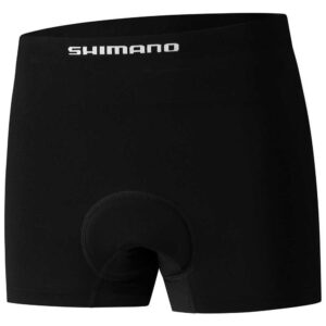 Shimano Calções Interiores Vertex Liner