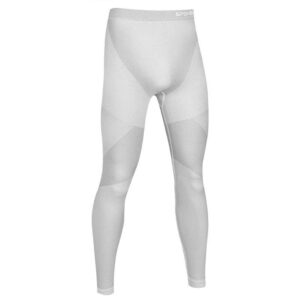 Spokey Calça Interna Dry Hi Pro