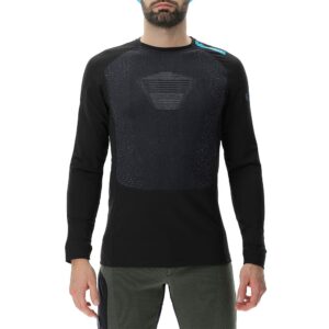 UYN Camisola Interior Manga Comprida Crossover Winter