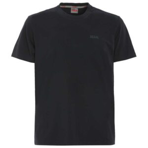 Slam Camiseta Deck Rneck