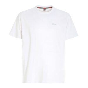 Slam Camiseta Deck Rneck