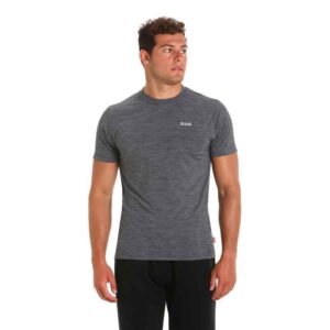 Slam Camiseta Act Merino