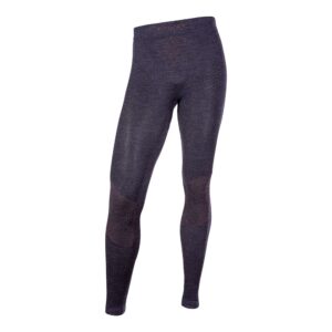 UYN Leggings Fusyon Cashmere