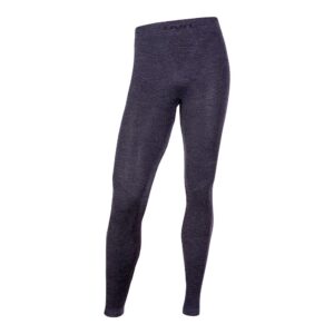 UYN Leggings Fusyon Cashmere