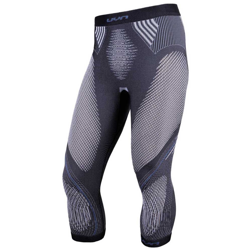 UYN Evolutyon 3/4 Leggings - Imagem 3