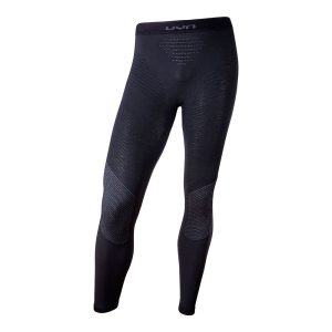 UYN Leggings Fusyon