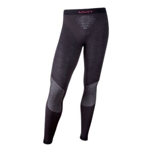 UYN Leggings Fusyon