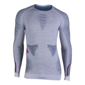 UYN Camada De Base Ambityon