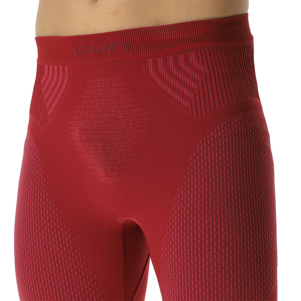 UYN Calça Interna Evolutyon - Imagem 6